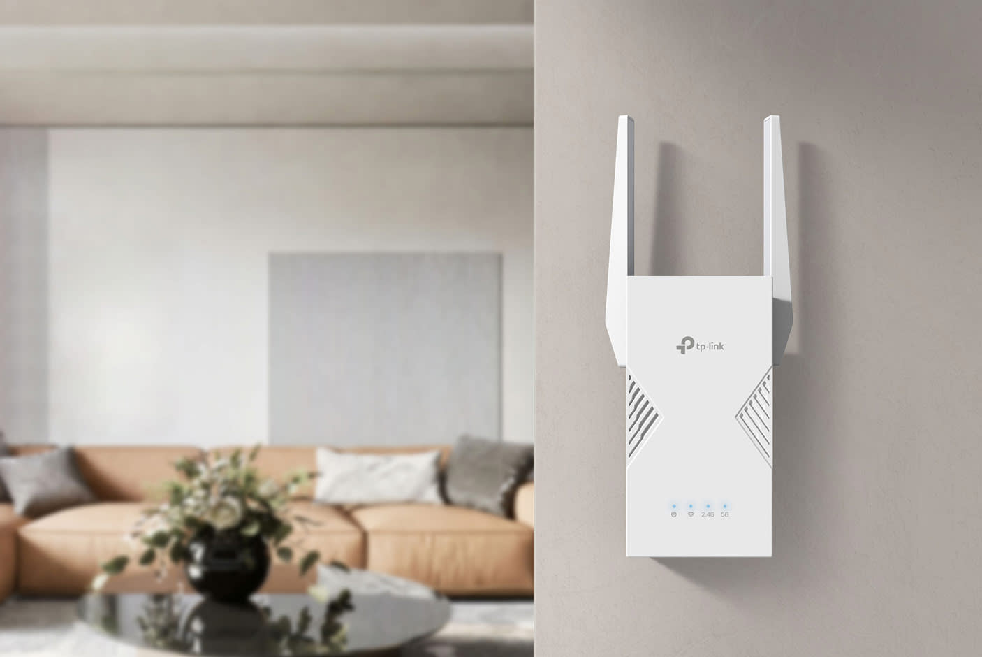 4909801-Tile-4-EYWFC