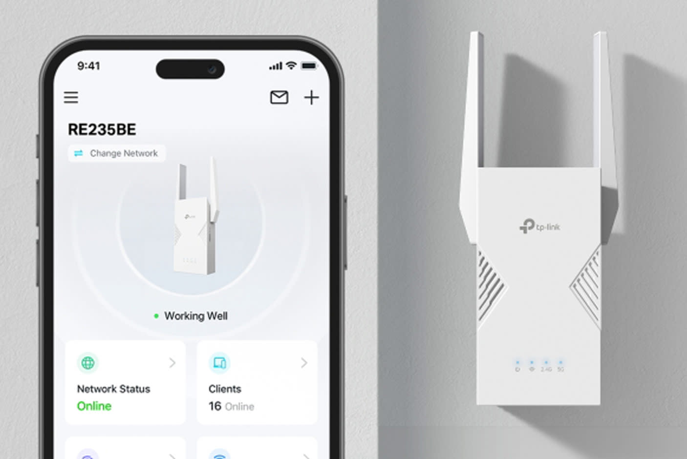 4909801-Tile-7-Control-at-Your-Fingertips