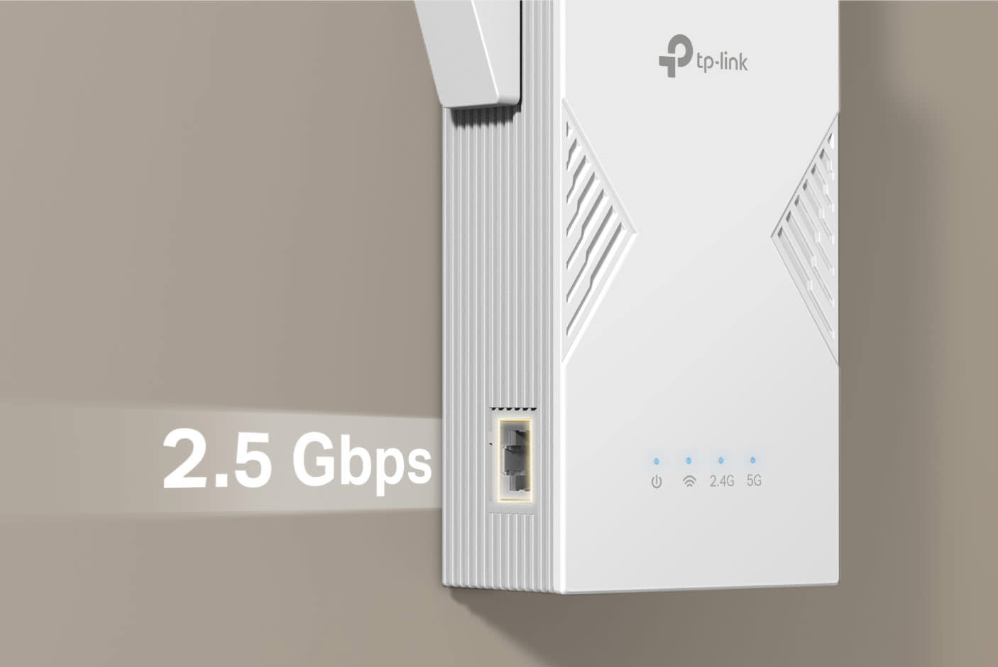 4909801-Tile-3-2_5Gbps-Wired-Connection