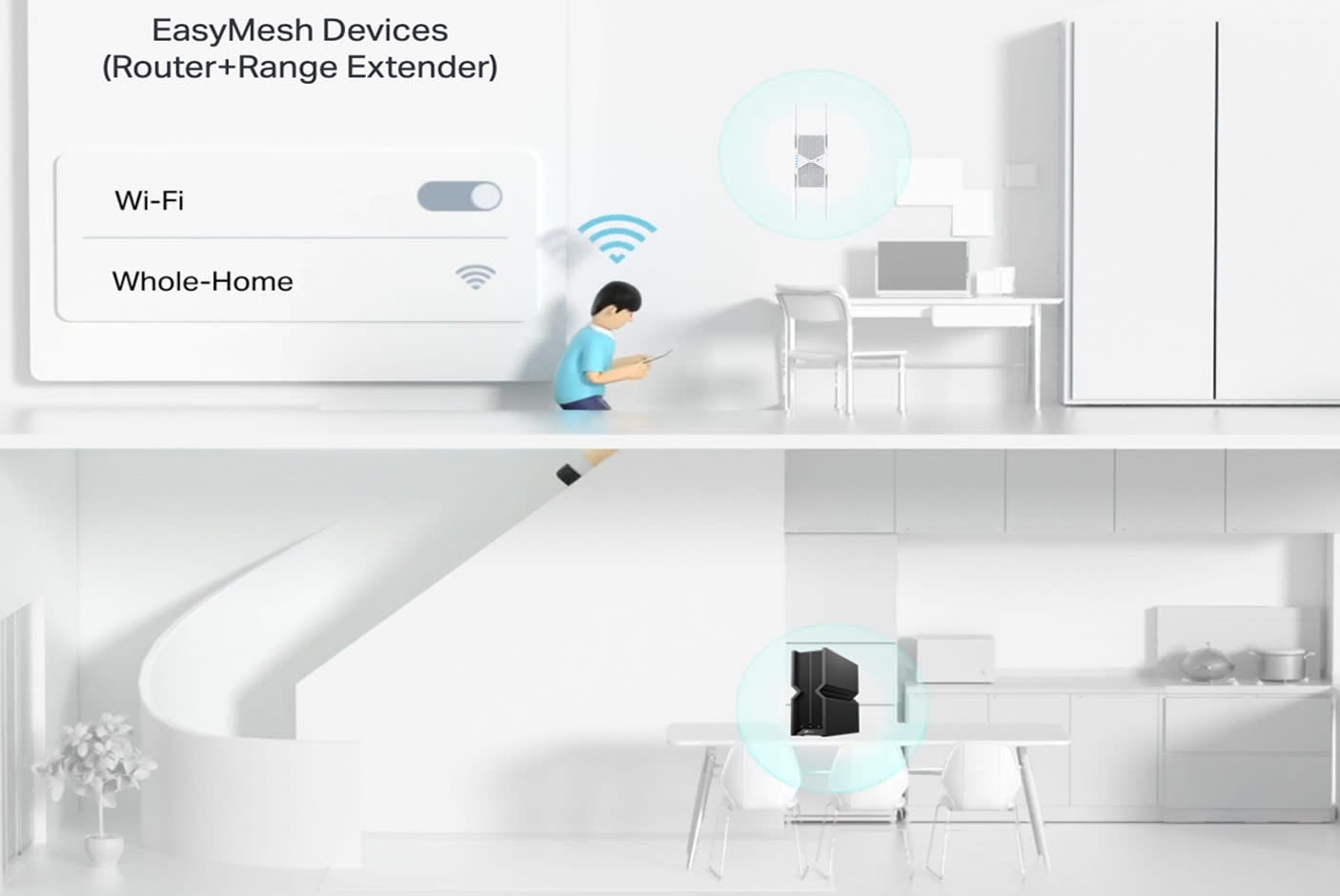 4909801-Tile-5-EasyMesh