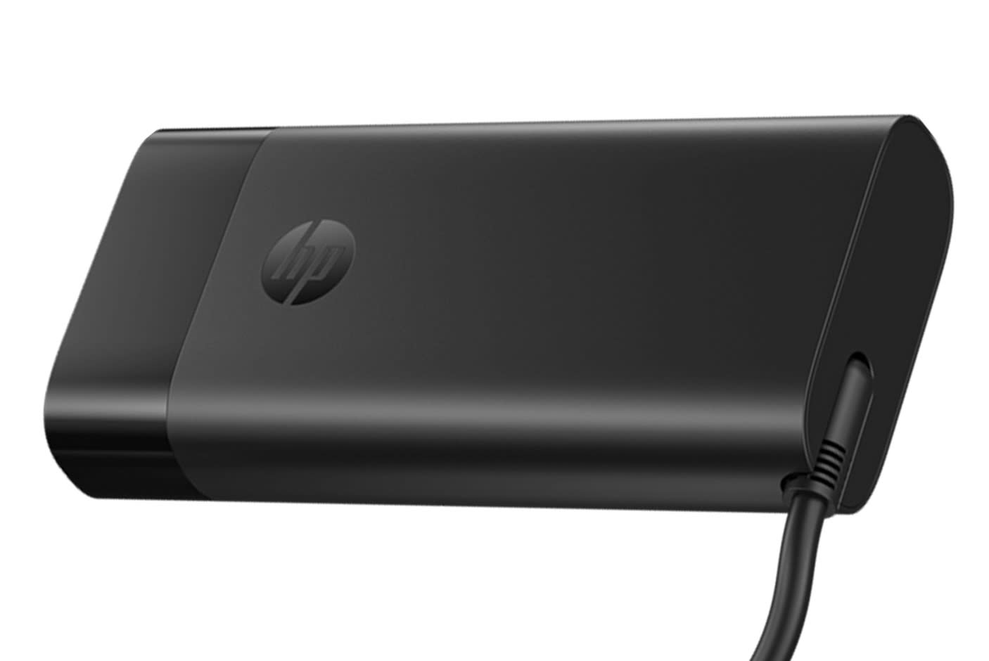 5070538-Tile-2-A-Better-Tomorrow