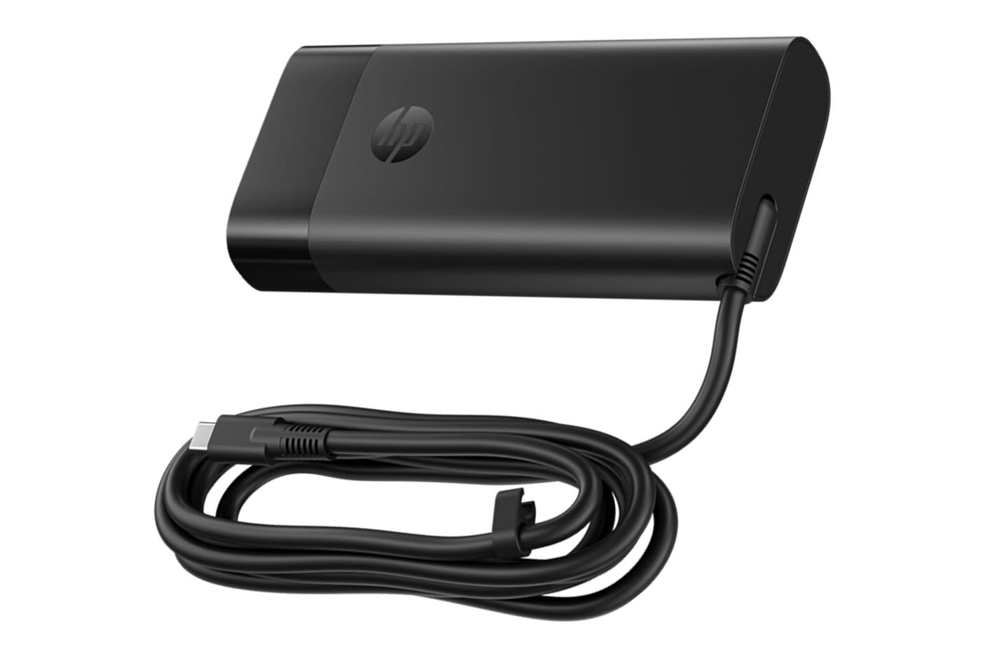 Smart Powerful Charging