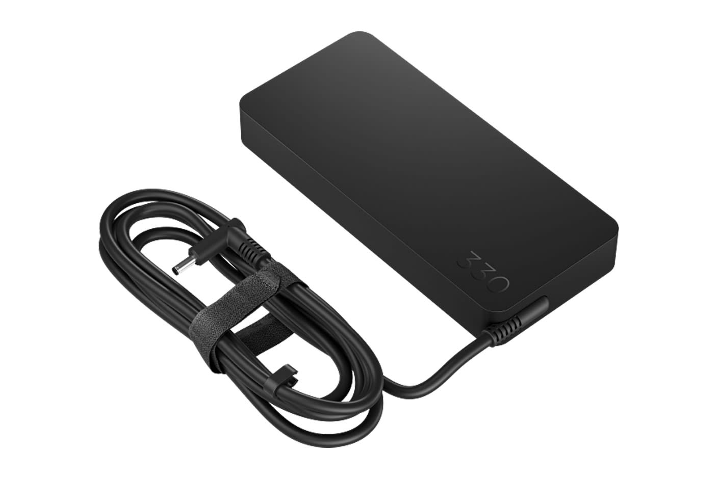 5070554-Tile-2-Recharge-Reliably