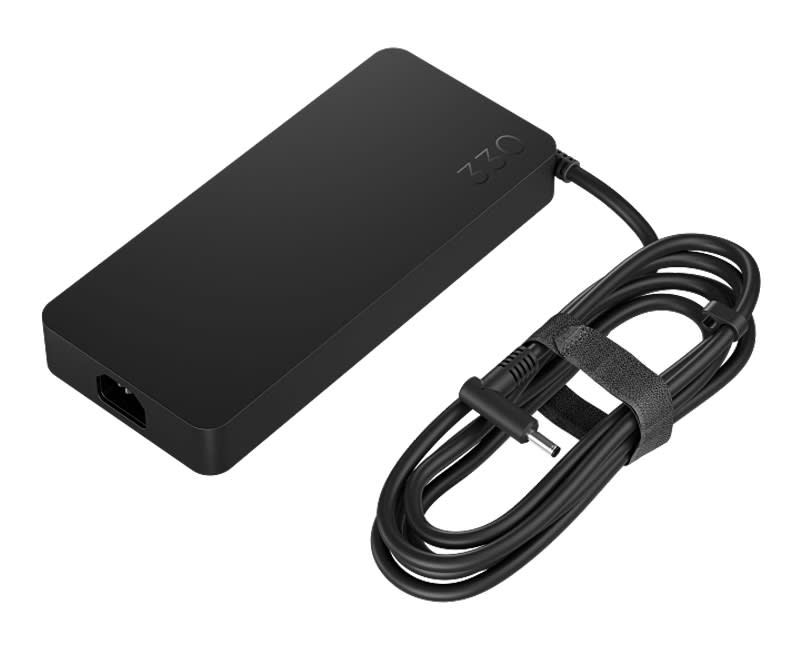 HP 330W Smart AC Adapter
