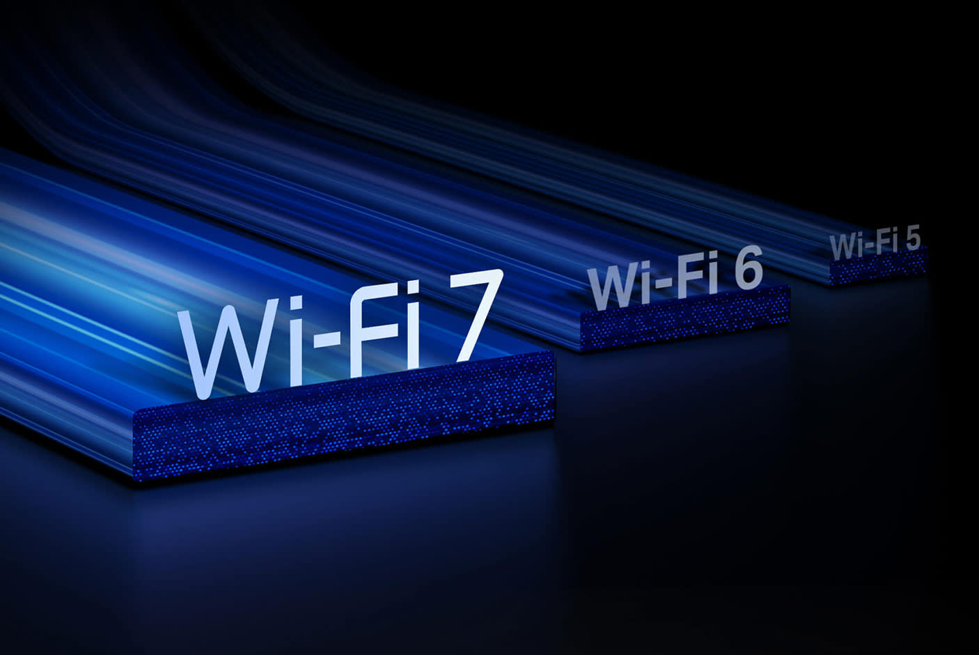 4897250-Tile-1-WiFi-7