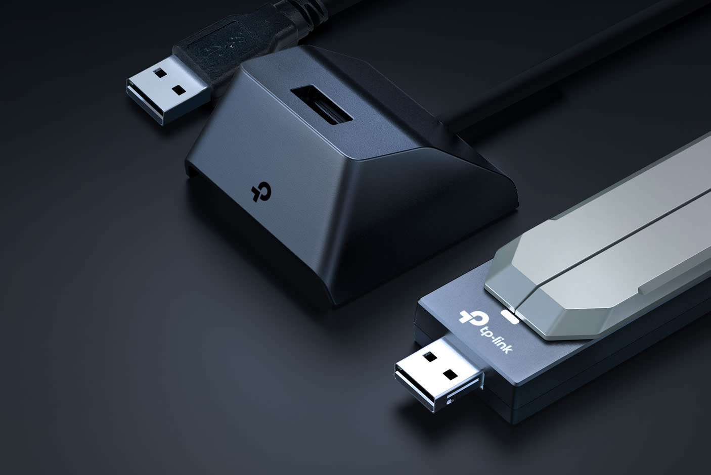 4897250-Tile-6-USB-3-STS