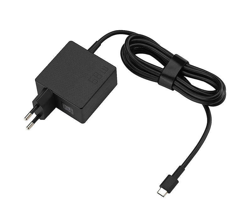 ASUS 68W USB-C Wall Adapter