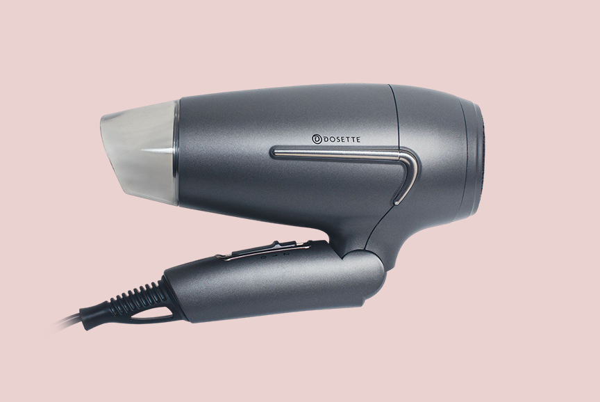 Το παίρνεις παντού μαζί σου