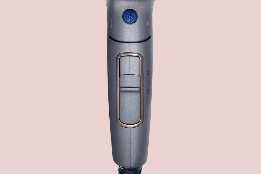 Με πολλές επιλογές