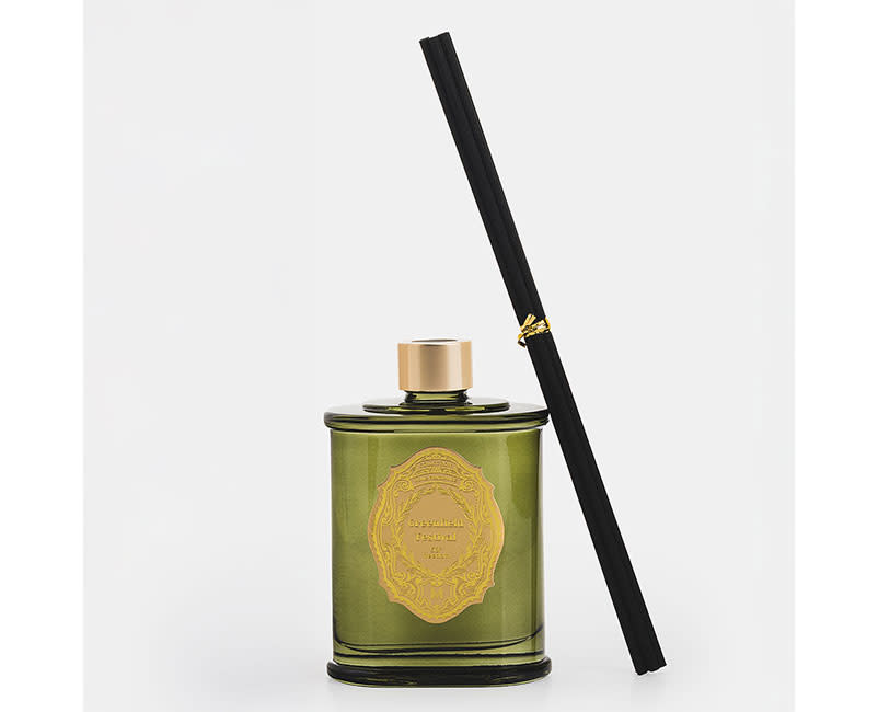 ΑΡΩΜΑΤΙΚΑ ΣΤΙΚΣ ΠΡΑΣΙΝΟ 250ml M&SENSE