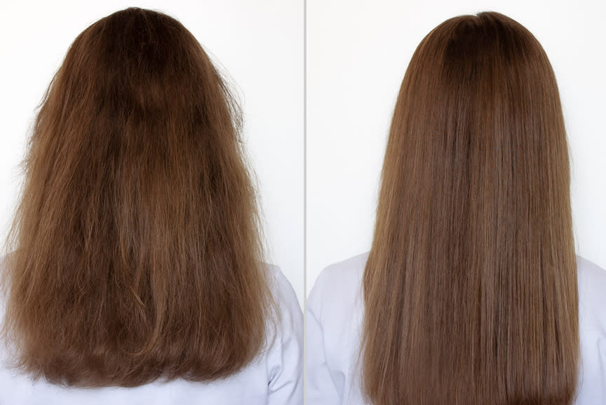 Dosette Σεσουάρ D-HD16BL