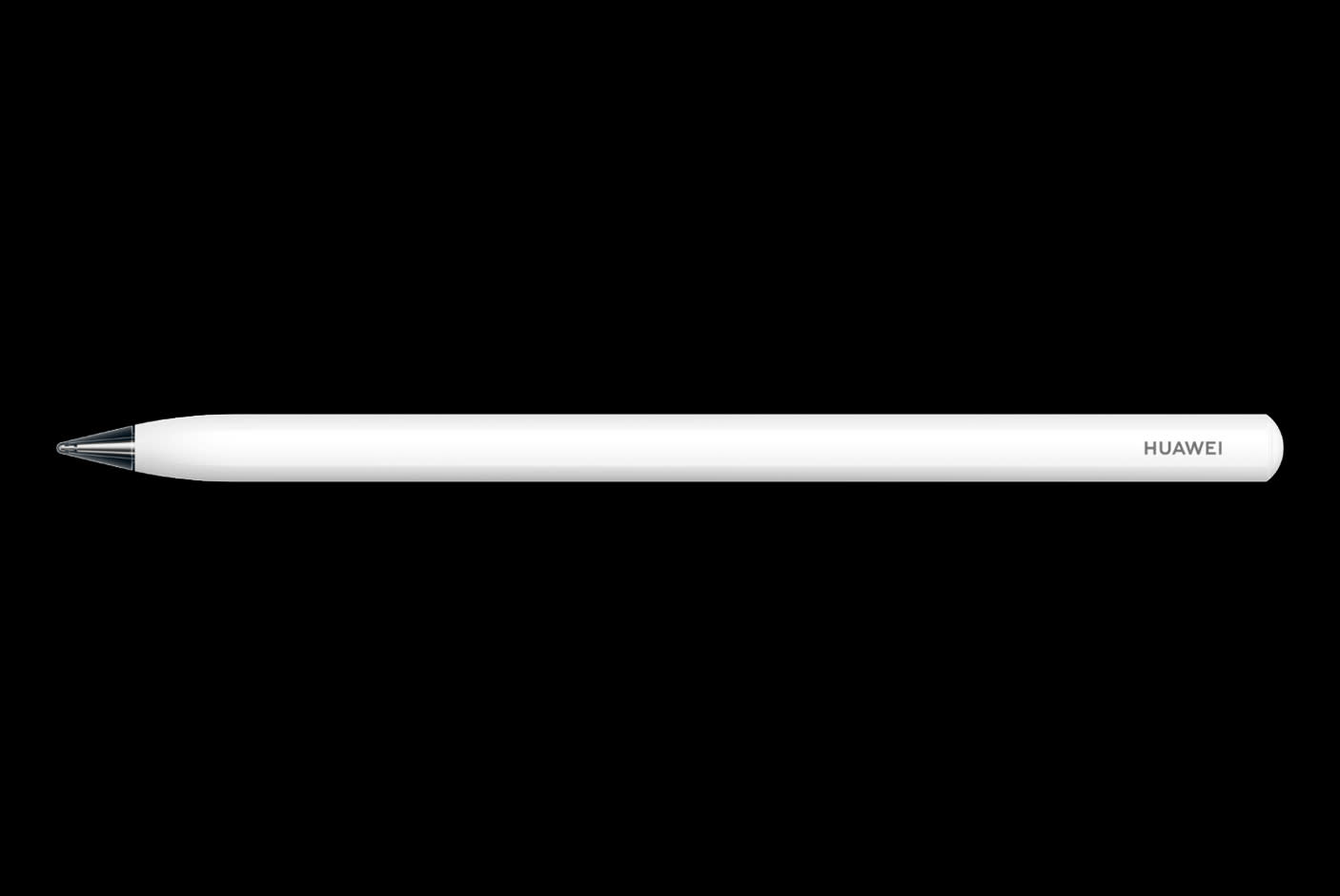 5062667-Tile-1-Star-Ring