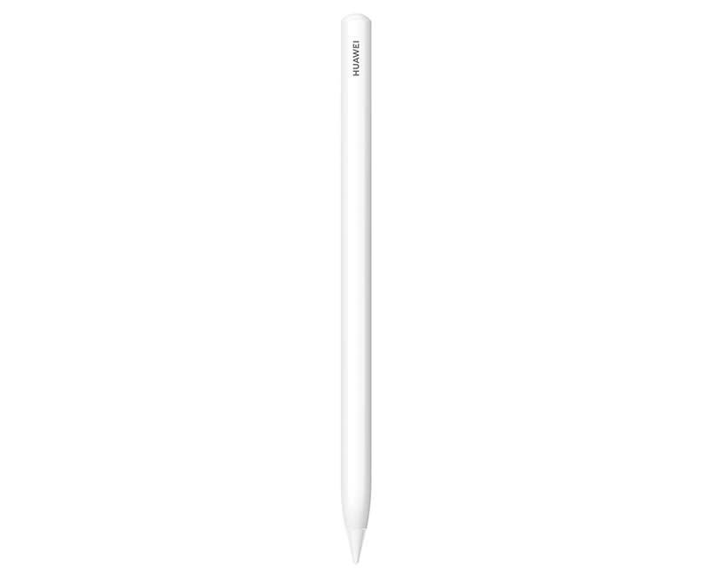 HUAWEI M-Pencil Pro