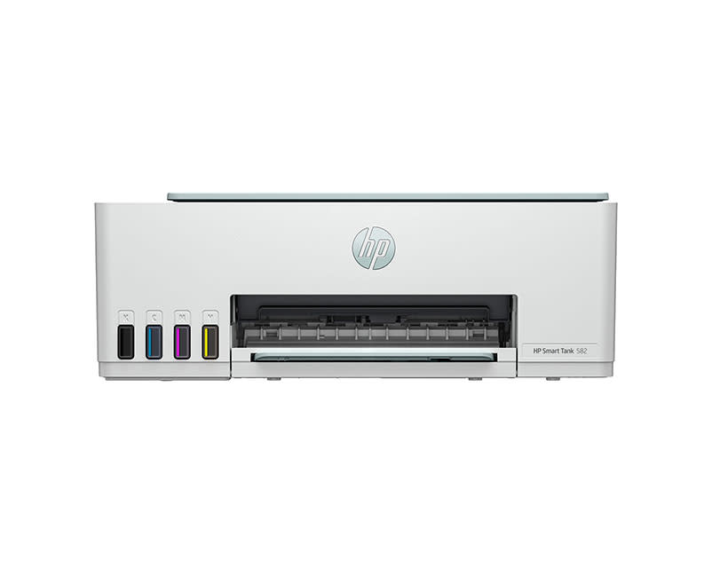 Πολυμηχάνημα HP SmartTank 582 Inkjet