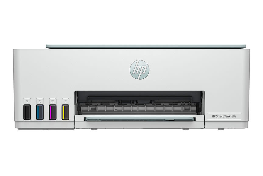 «Ξυπνάει» και… «κοιμάται» μόνο του!