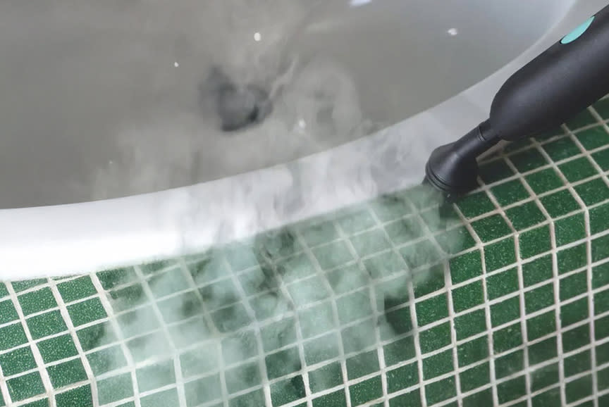 Ariete Ατμοκαθαριστής 4145 XVAPOR