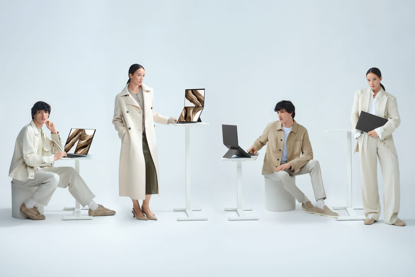 5015030-Tile-9-MSFlow