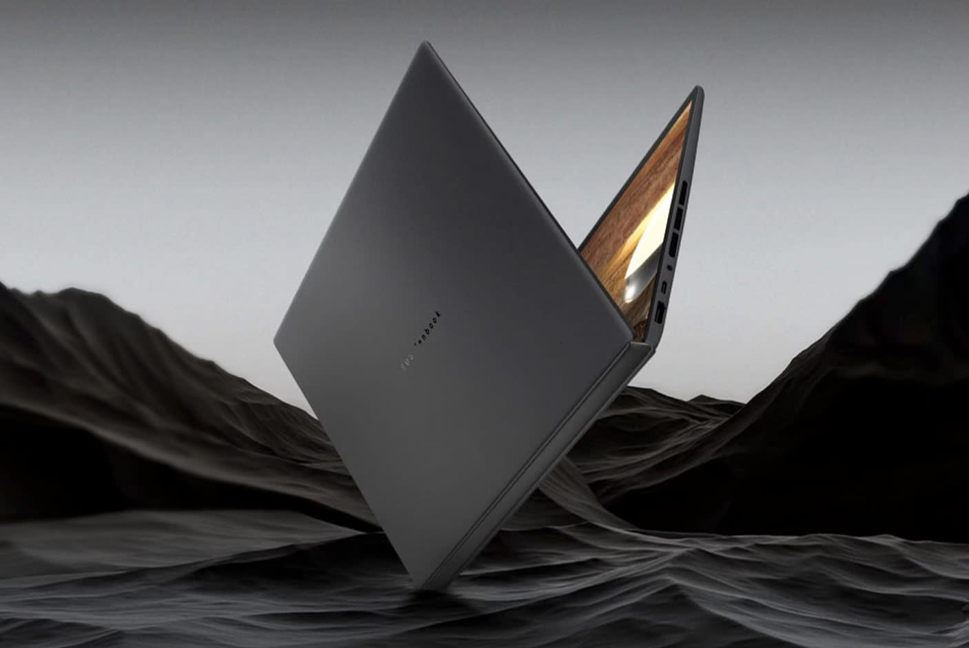 5015030-Tile-4-Built-To-Last