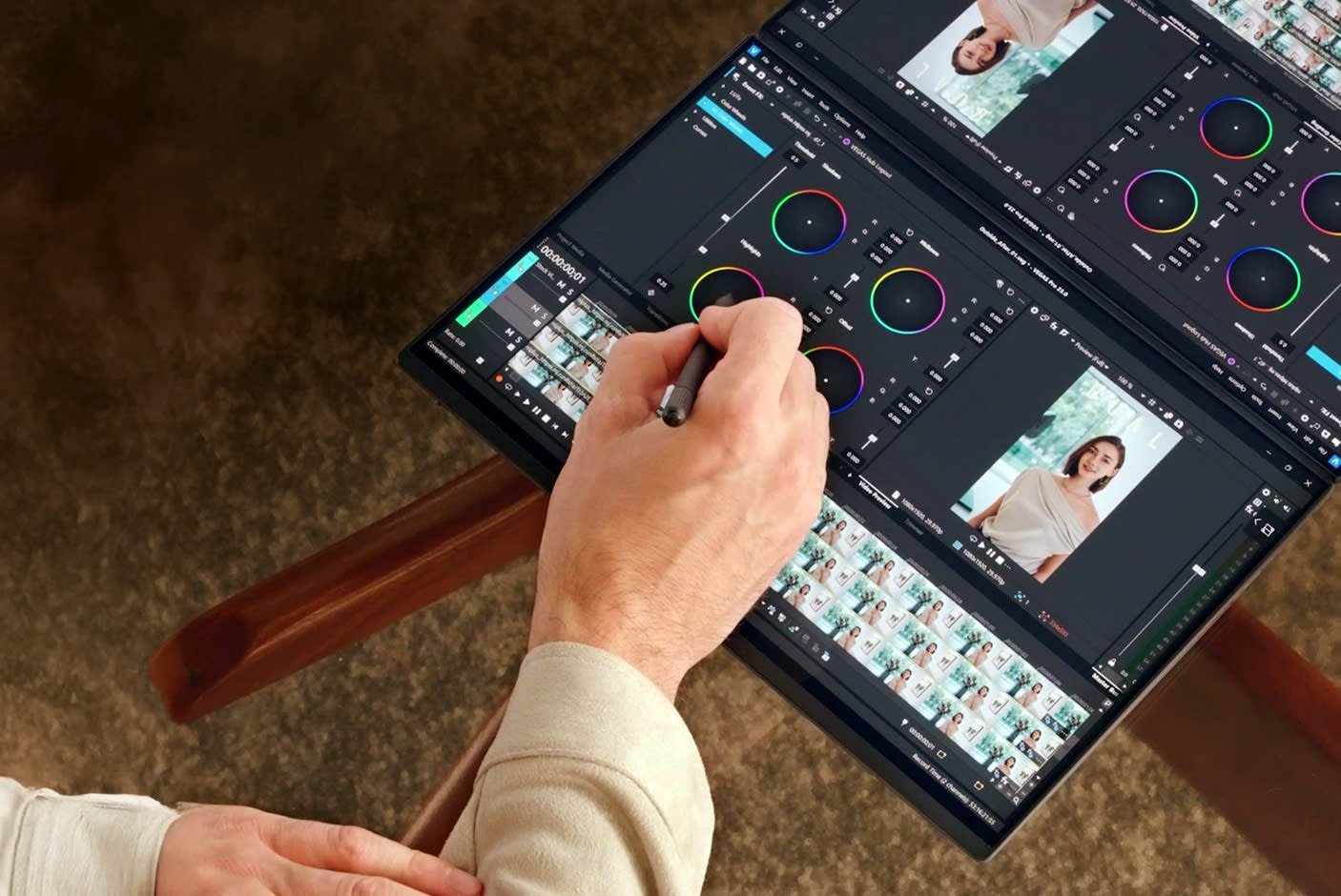 5015030-Tile-5-TMPDUO