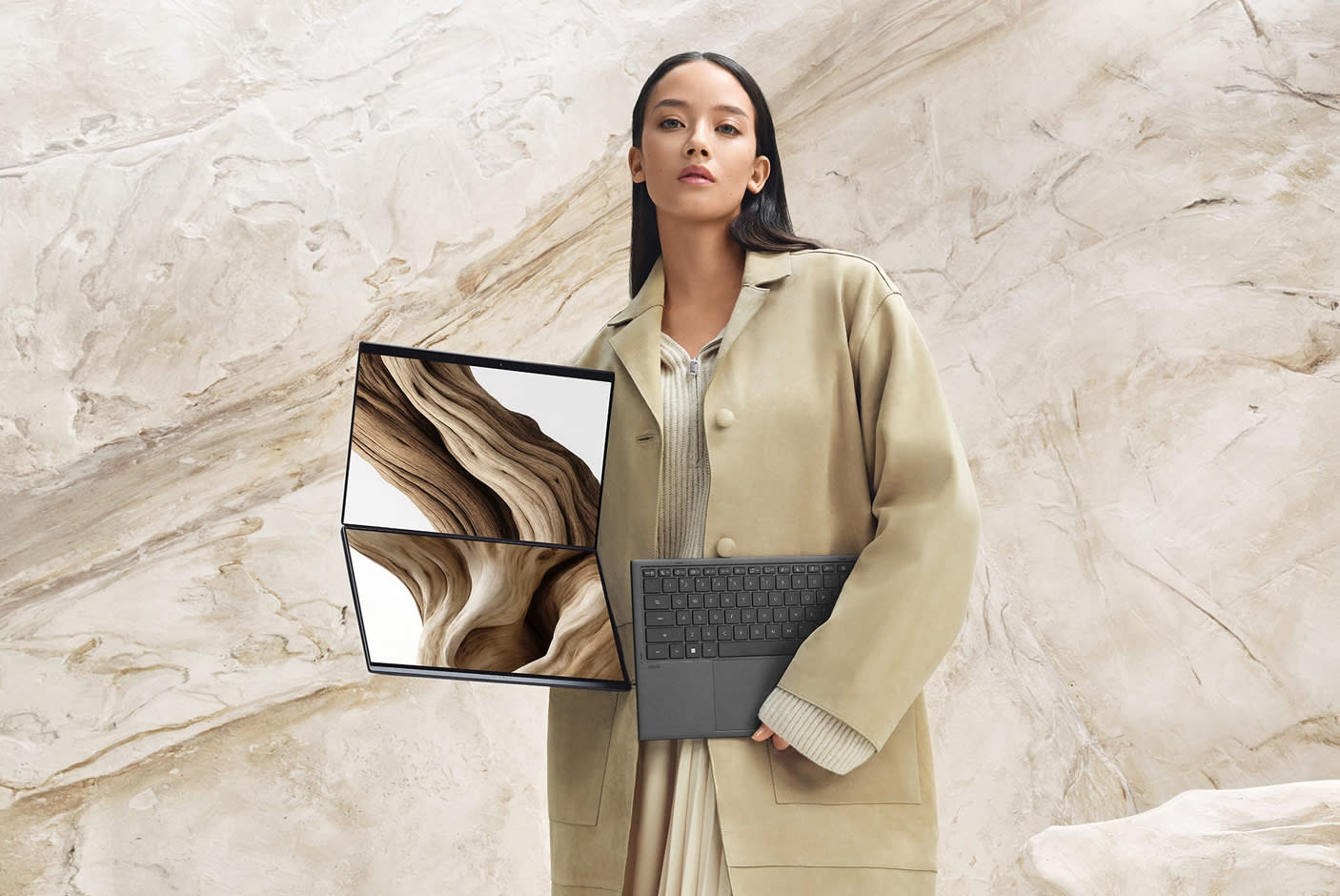 5015030-Tile-2-Smaller-But-Mightier