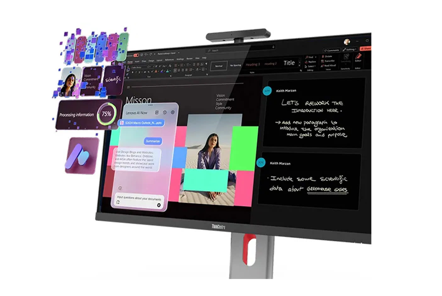 5072859-Tile-3-Security-Reliability