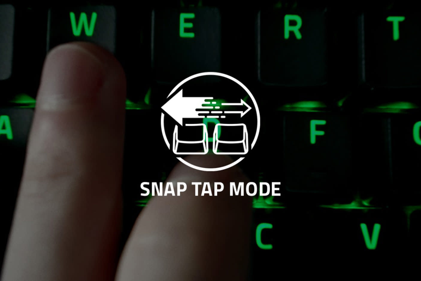 Razer BlackWidow V4 Pro