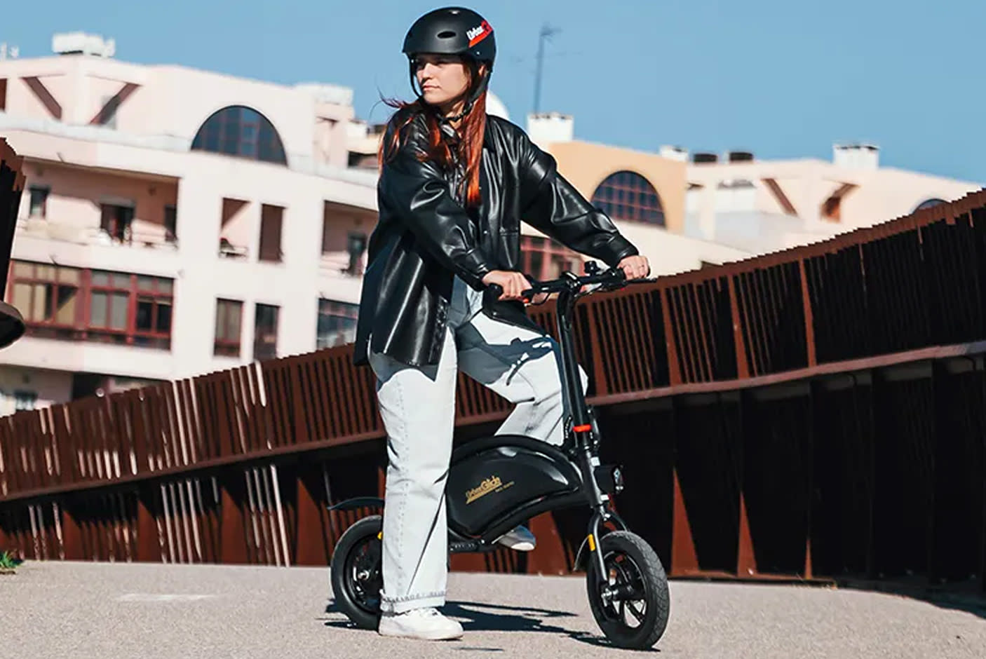 5072808-Tile-2-ErGExP