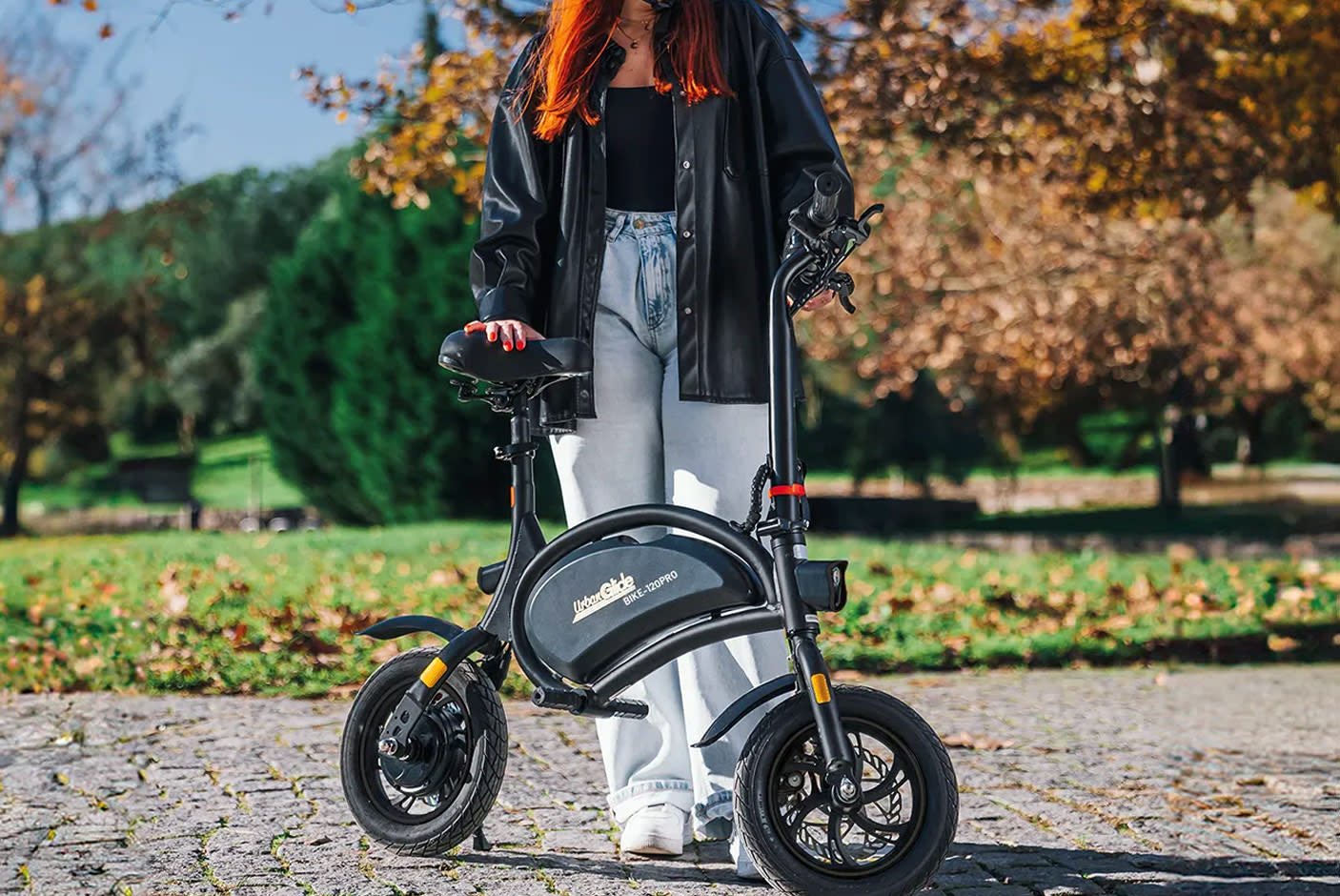 5072808-Tile-1-350W-Motor