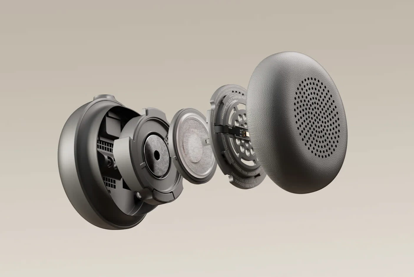 Logitech Headset Zone Wired 2 