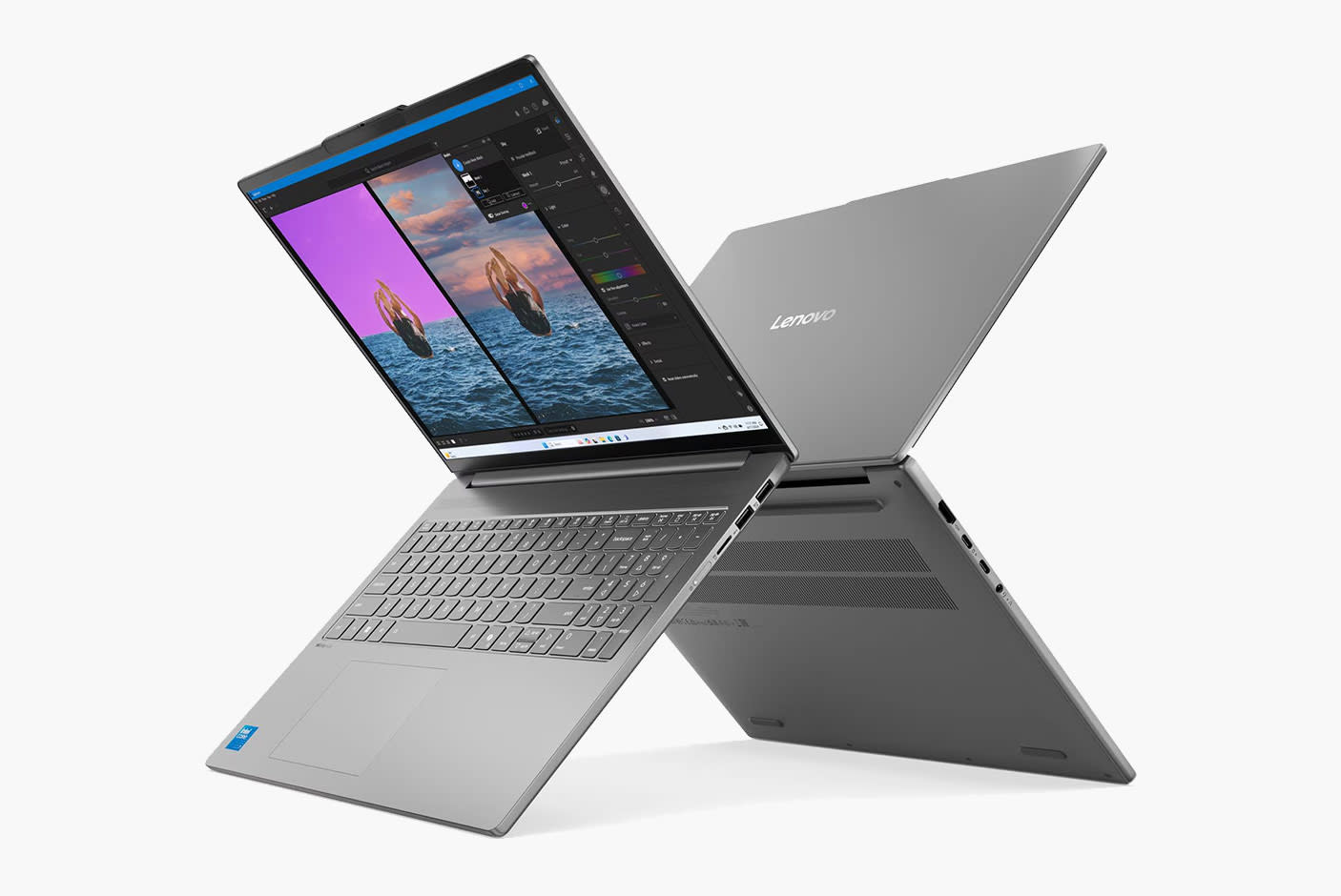 Lenovo IdeaPad Slim 5