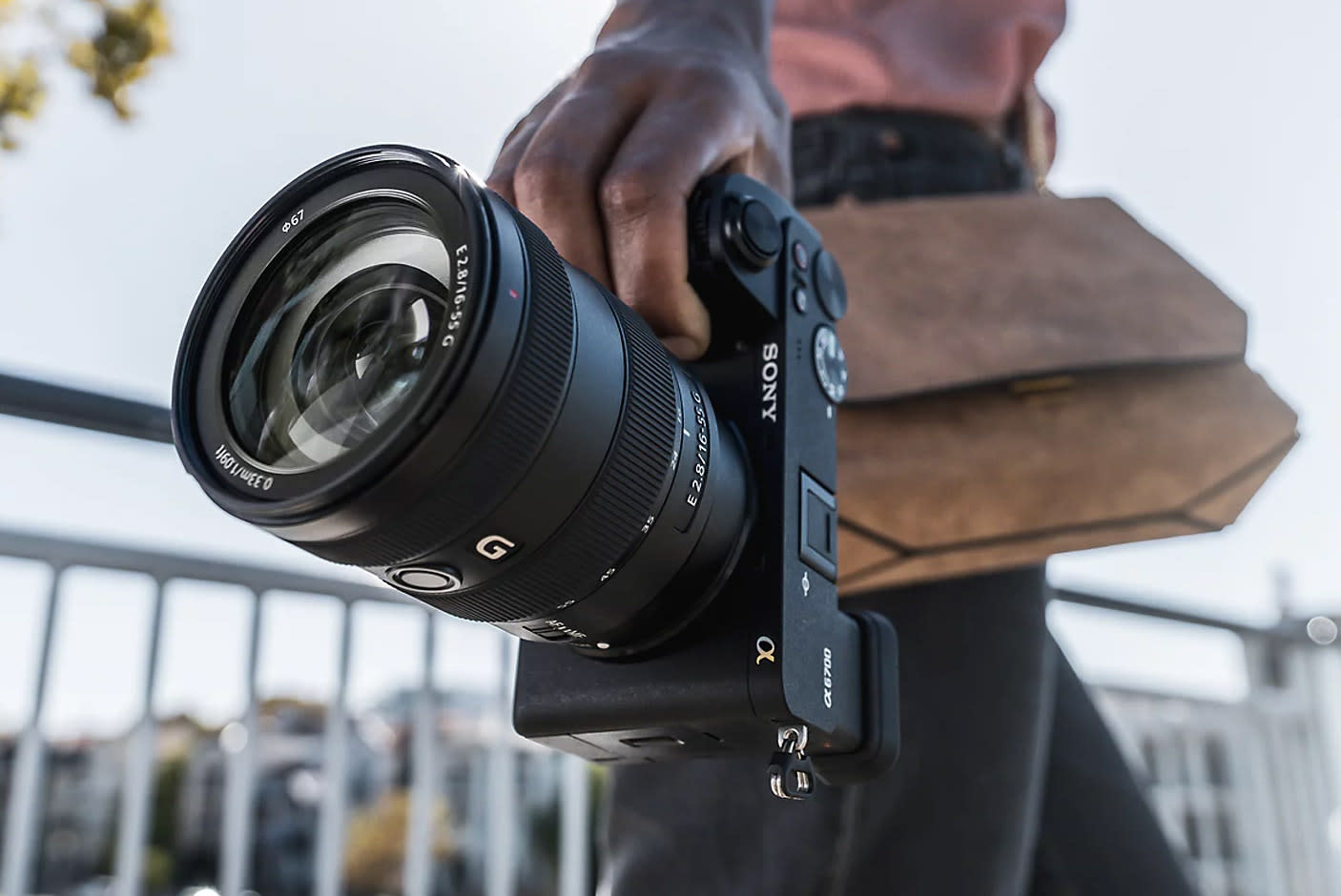 5073324-Tile-12-E-Mount-Lenses