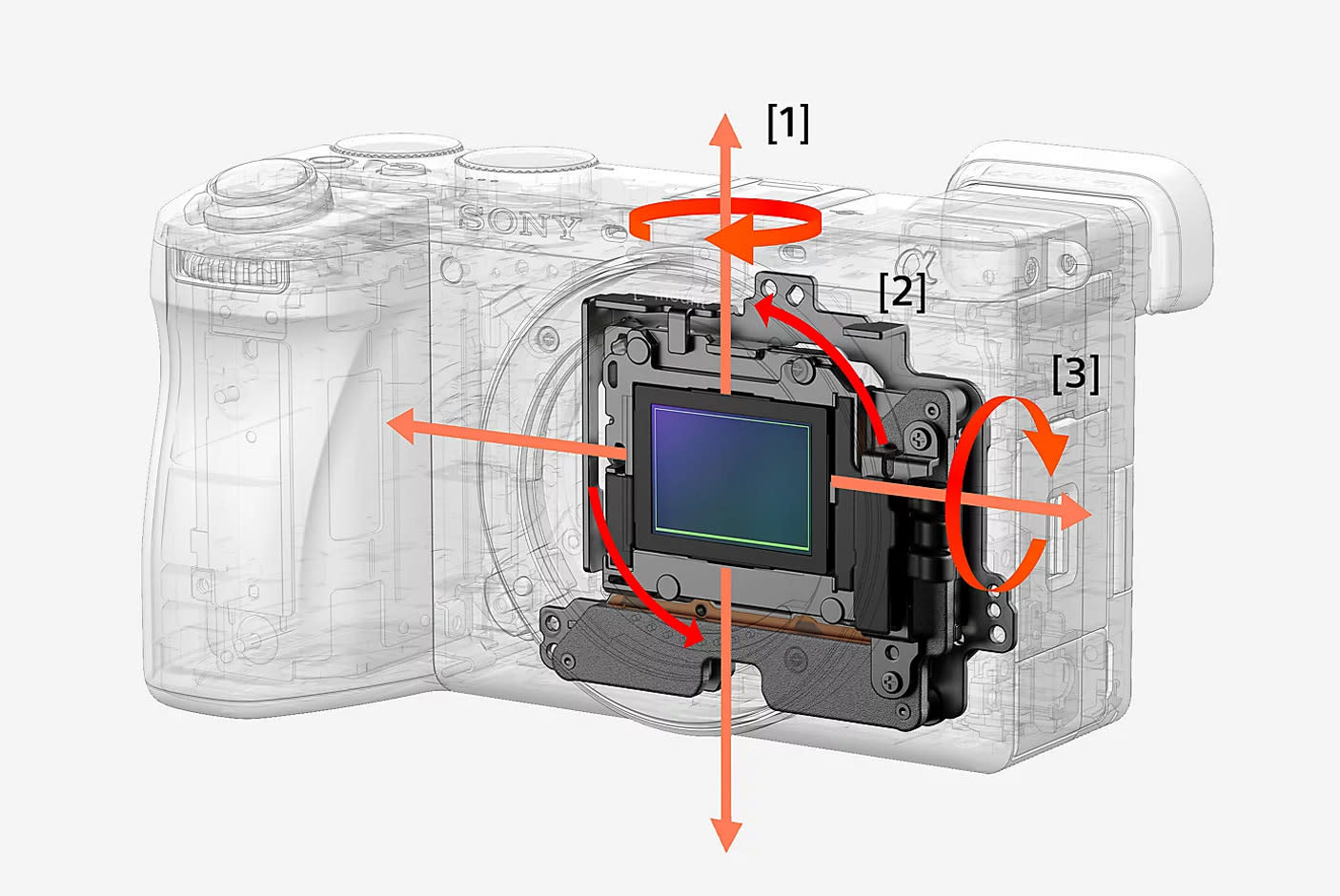 5073324-Tile-7-5-axis-Stabilization