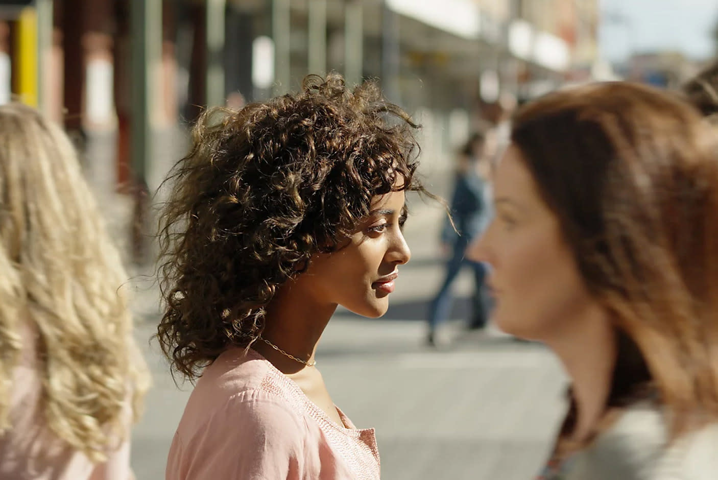 5073324-Tile-6-Creative-Look