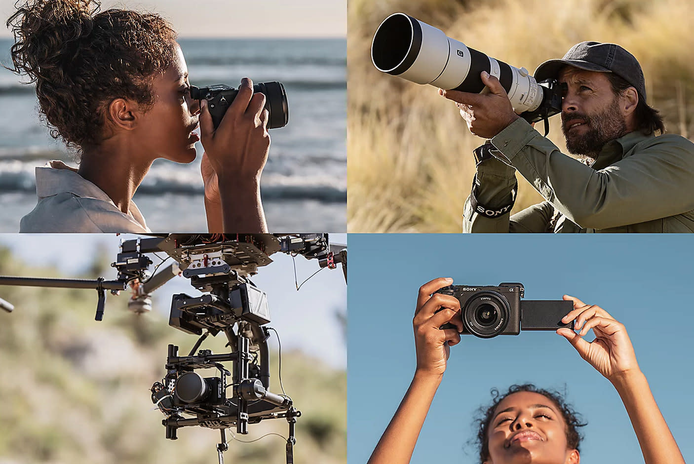 5073324-Tile-10-Touch-Controls