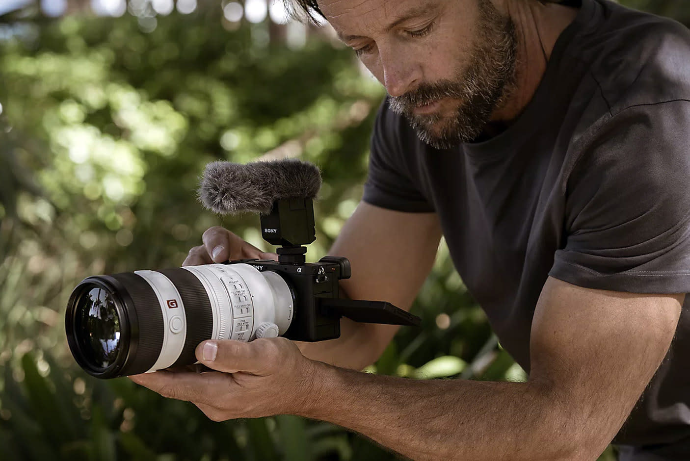 5073324-Tile-5-Compact-Design