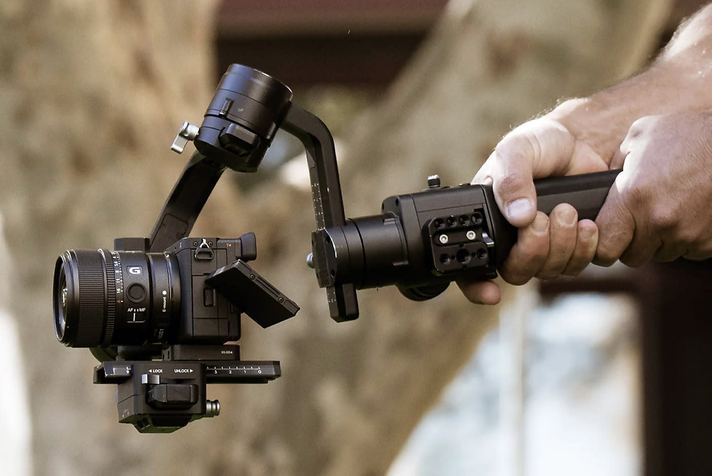 5073324-Tile-9-Real-time-Tracking