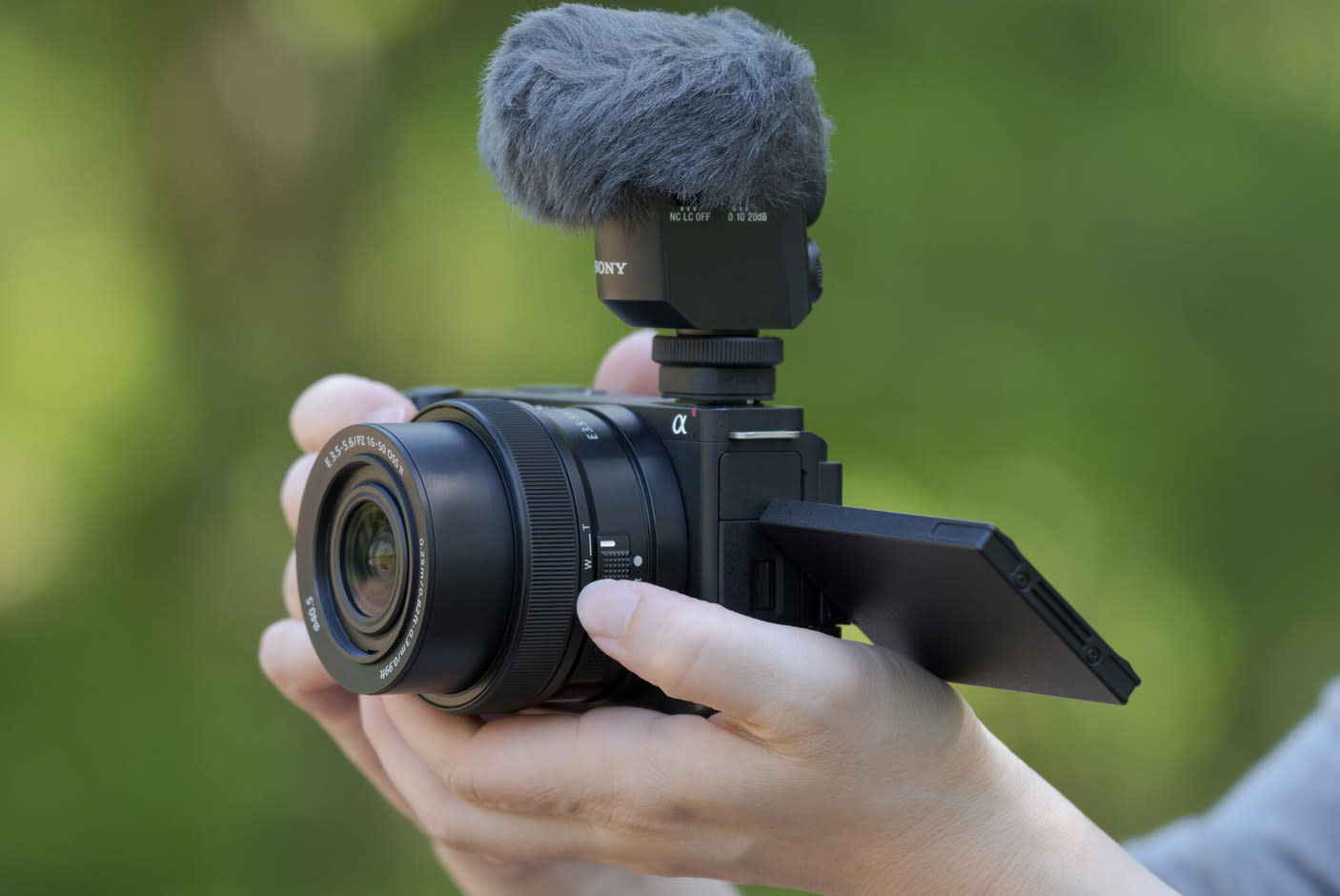 5073324-Tile-12-E-Mount-Lenses