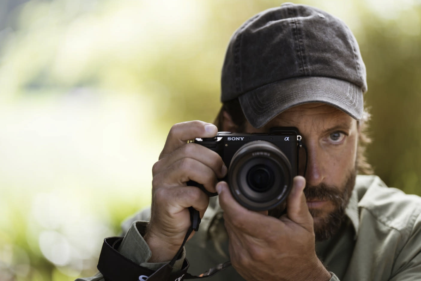 5073324-Tile-14-E-Mount-18-135