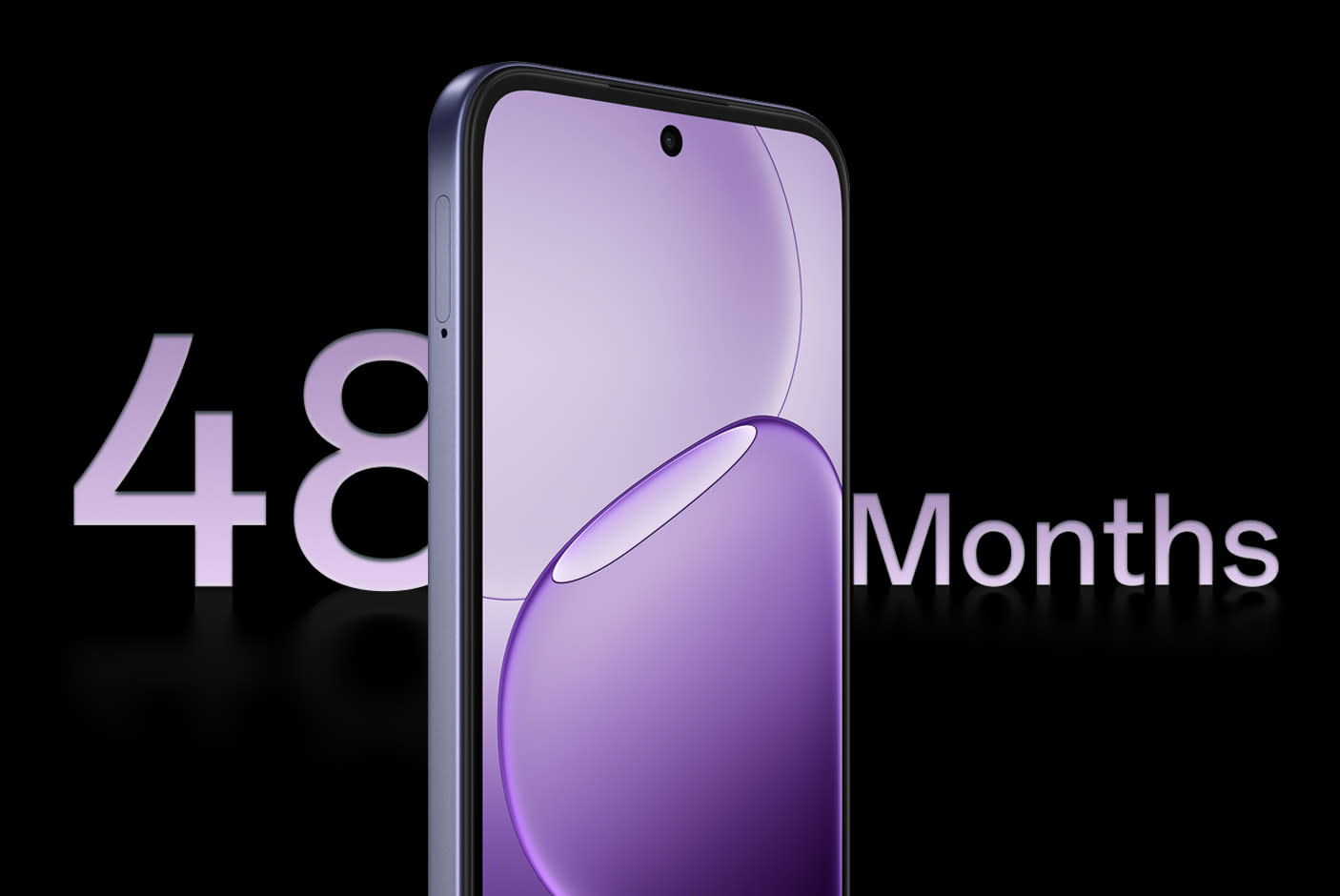 5072301-Tile-6-48-Month-Fluency-Protection