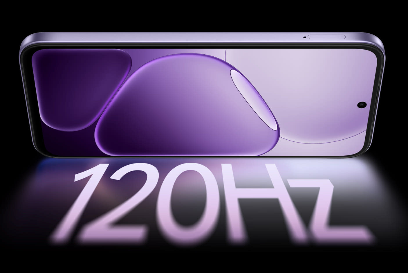 5072301-Tile-1-LCD-HDp-Display