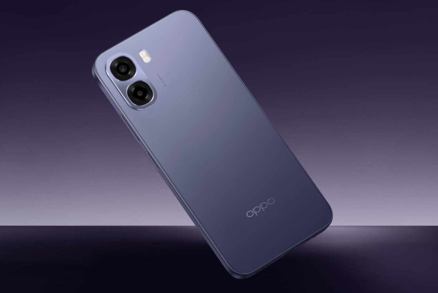 5072301-Tile-4-4GB-LPDDR4X-RAM-128GB-UFS-22