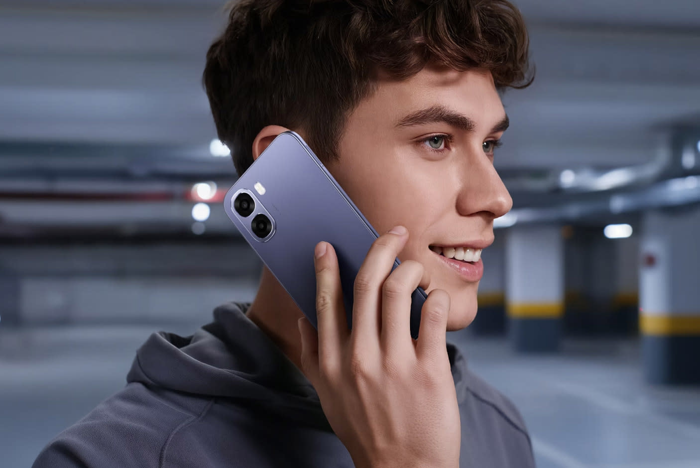 5072301-Tile-2-5G-Connectivity