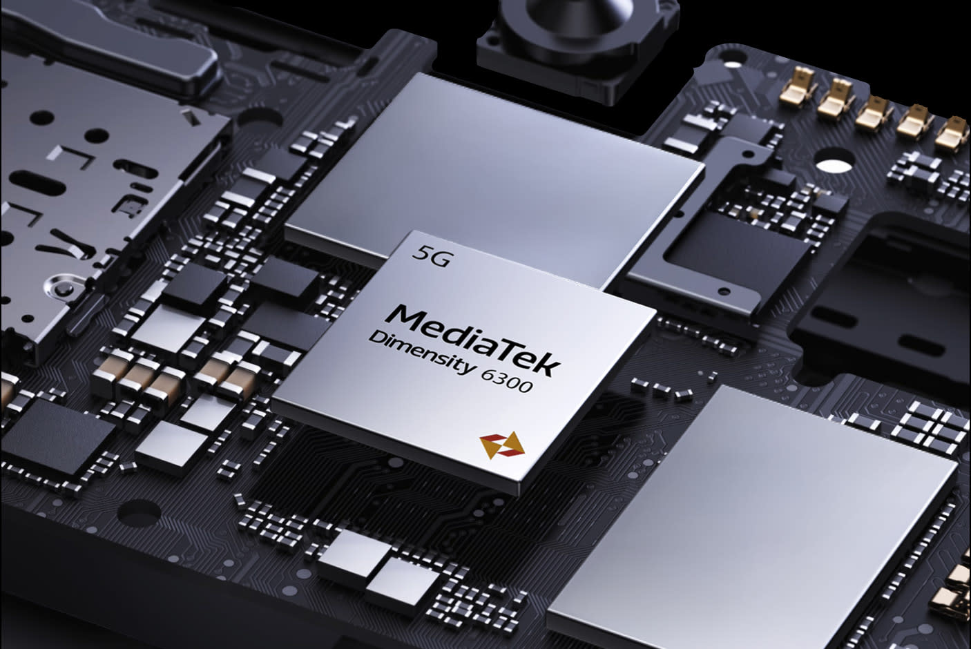 5072301-Tile-3-MediaTek-Dimensity-6300-5G