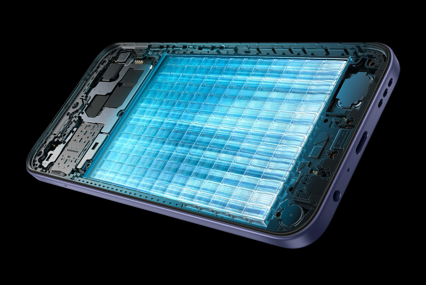 5072301-Tile-5-6100mAh-Battery