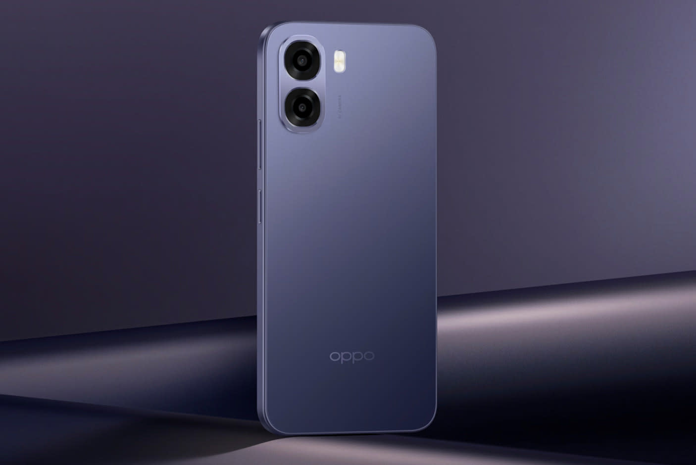 5072263-Tile-3-4GB-LPDDR4X-RAM-128GB-UFS-22