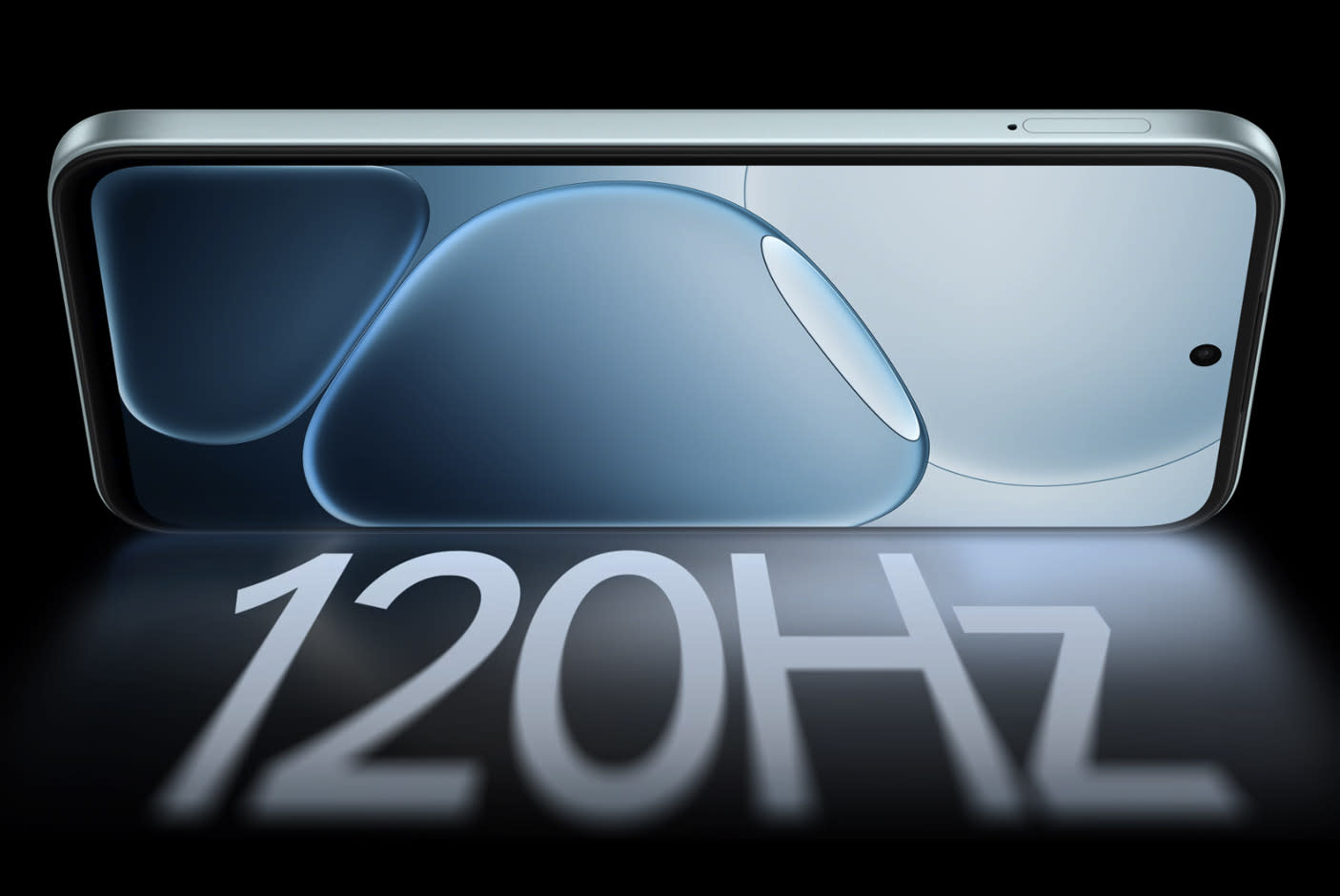 5072263-Tile-1-LCD-HDp-Display