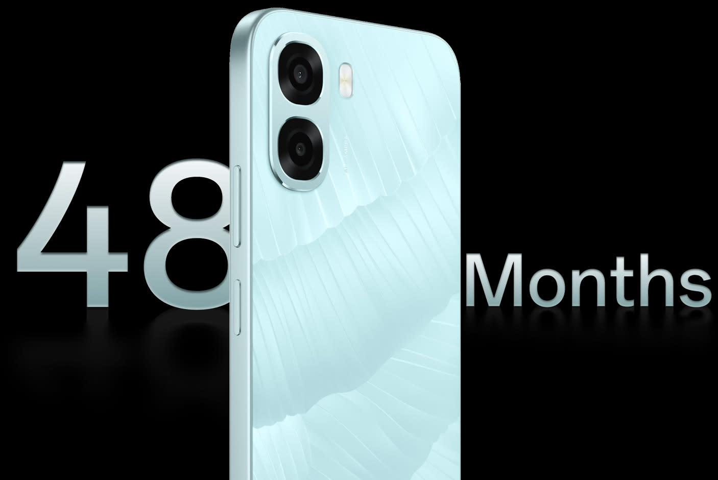 5072263-Tile-6-48-Month-Fluency-Protection