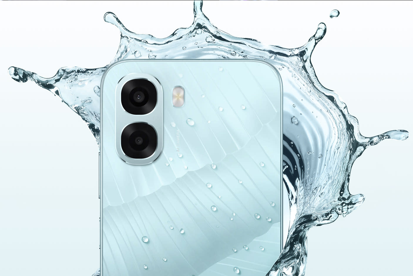 5072263-Tile-5-Everyday-Durability