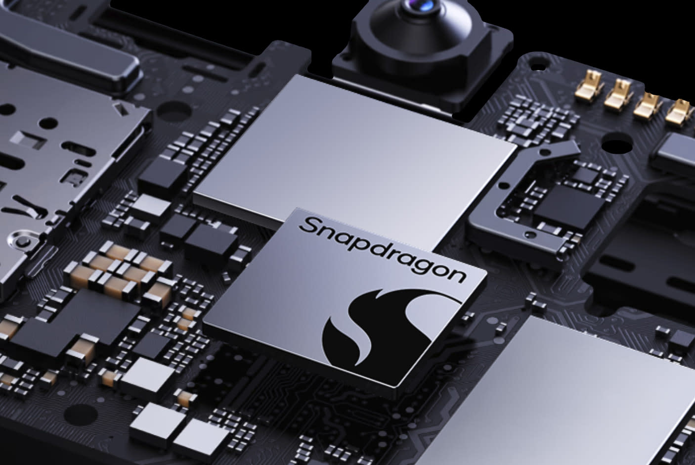 5072263-Tile-2-Qualcomm-Snapdragon-685-4G