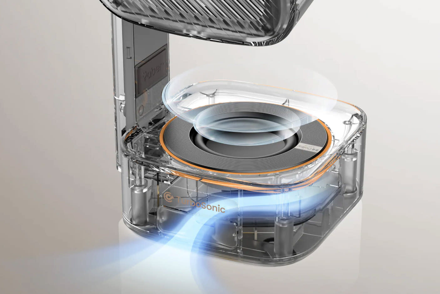 5074088-Tile-2-TurboSonic